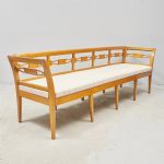 1711 3290 Soffa